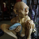Illustration for article titled A Visit to Weta Workshop